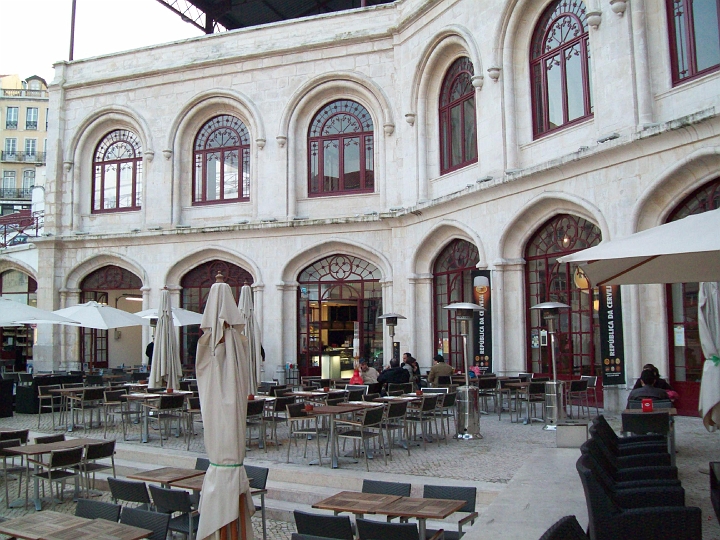 2009_portugal 066